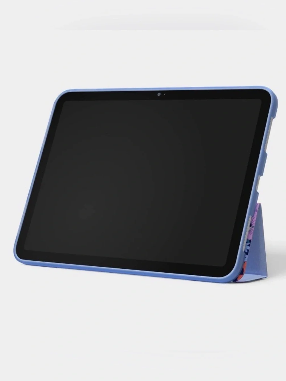 Target heyday ipad